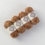 Gradient Acrylic Yarn Gradient Acrylic Yarn