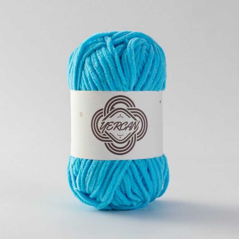 0.7S Ice Yarn 0.7S Ice Yarn