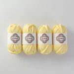 Core Spun Yarn Core Spun Yarn